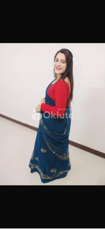 2000/- UNLIMITED SHOT FULL SEX SERVICE ⭐⭐FULL SAFE SECURE in Pune