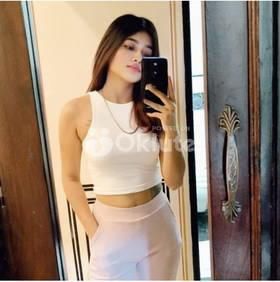 Surat WHAT WE OFFER:** ✨ **High-Profile Elite College Girals & Models** ✨ **Classy Housewifes (Bhabhi) & Gorgeous Aunties** in Surat