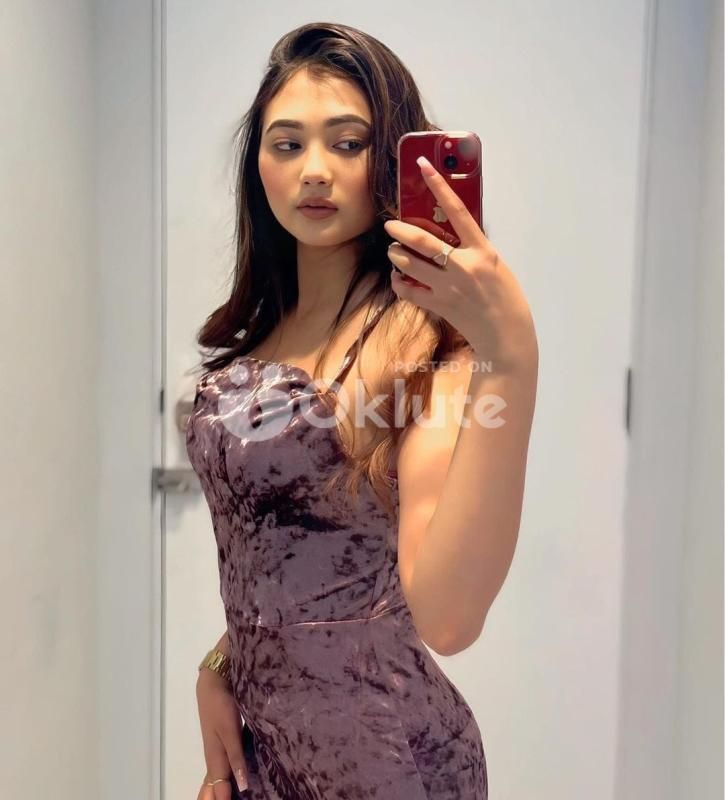 DIMAPUR 24X7 ALL TYPE ESCORT IN LOW COST & UNLIMITED SHOT SO BOOK APPOINTMENT NOW t.me/Jyotsnamassage in Dimapur