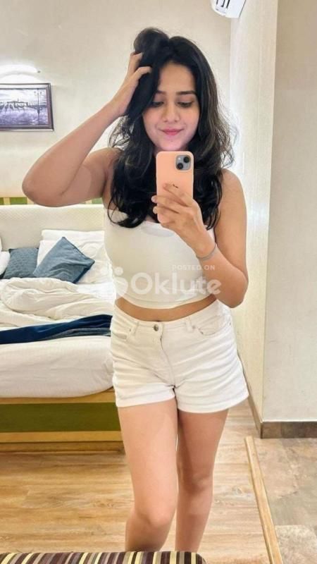 Dimapur 🚾🌟 best college girls and housewife available full safe and secure provide in Dimapur
