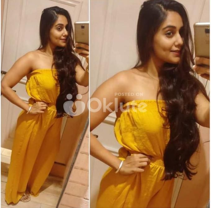 🅲🅰️🅻🅻 🔥🅷🅾️🆃💥🆂🅴🆇🆈 🌺🅾︎🅽︎🅻︎🆈︎ 🅲︎🅰︎🆂︎🅷︎ 🅿︎🅰︎🆈︎🅼︎ in Bhubaneswar