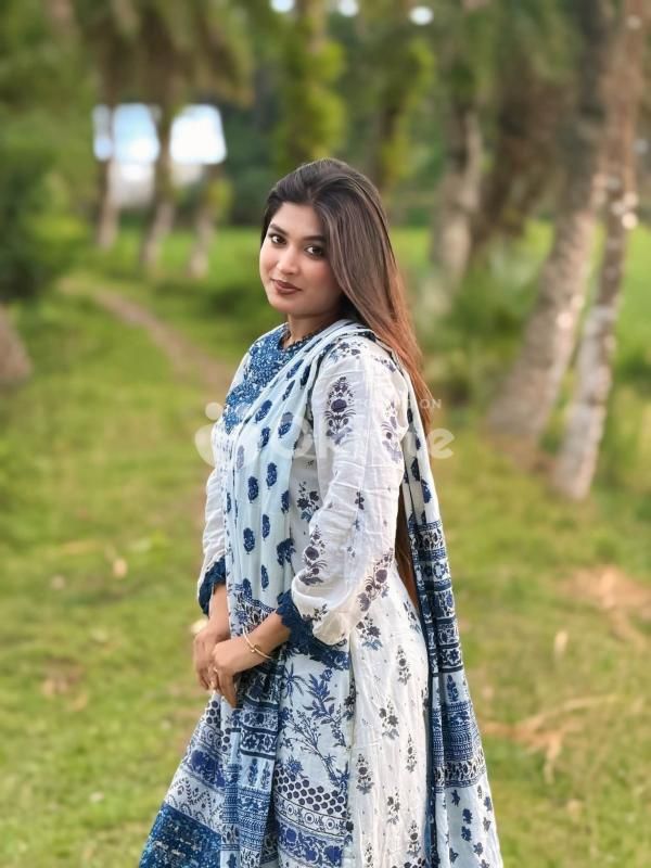 Call or whatsapp now myself Mona i have also some friends they are also intrested so call me very trustable Escort service in Bhubaneswar in Bhubaneswar