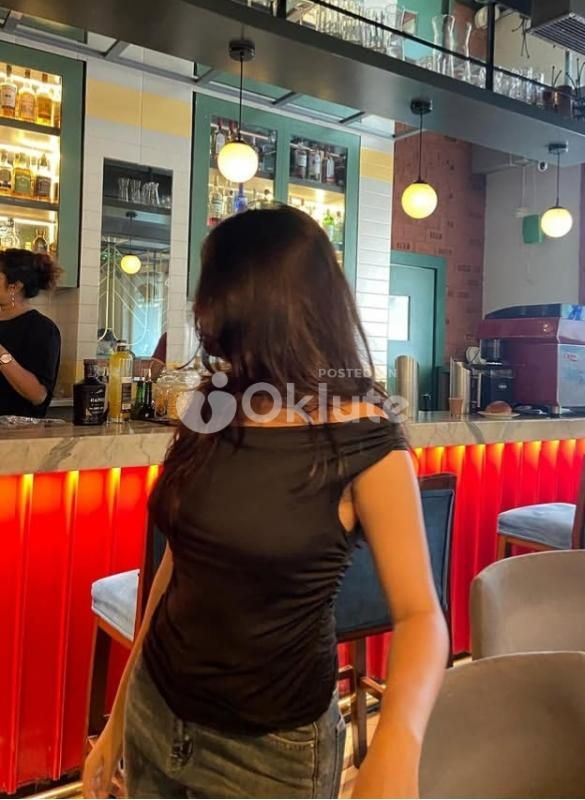 Ludhiana NO ADVANCE HOTEL VIP MODEL COLLEGE GIRLS INDEPENDENT GIRL ALL GINUEEN SERVICE in Ludhiana