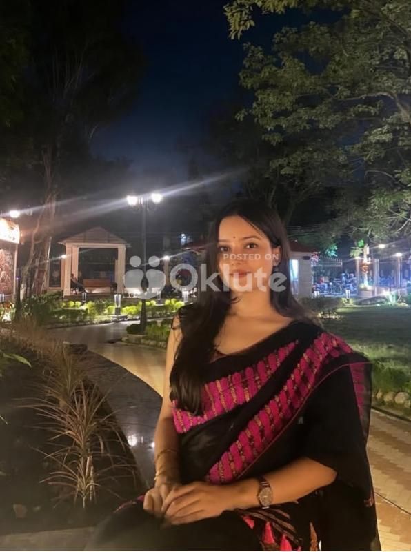 Ludhiana NO ADVANCE HOTEL VIP MODEL COLLEGE GIRLS INDEPENDENT GIRL ALL GINUEEN SERVICE in Ludhiana