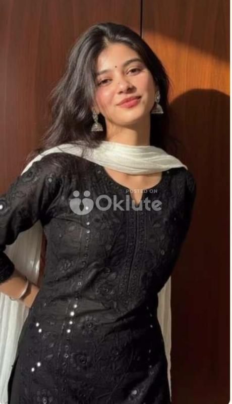 Ludhiana call girls escort service full sexy real sex hotel service room service anal sex