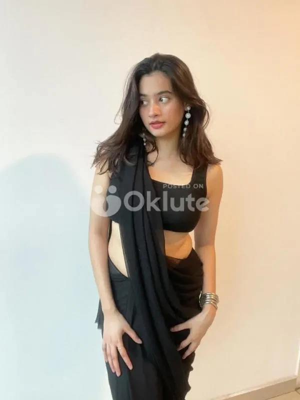 🌟🌟 Chennai 🌟🌟🌟My self Neha independent call girl service 24 hour 🌟🌟 in Chennai
