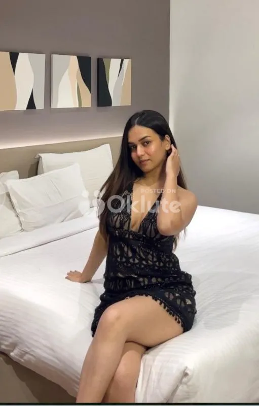 Chennai ✅✅✅Low price high profile independent call gails sarvice available call me in Chennai