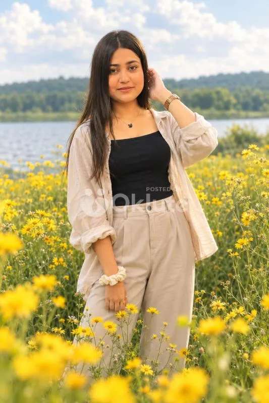 Call-Girls in chennai 247 Direct Payment Avail Real Pics in Chennai