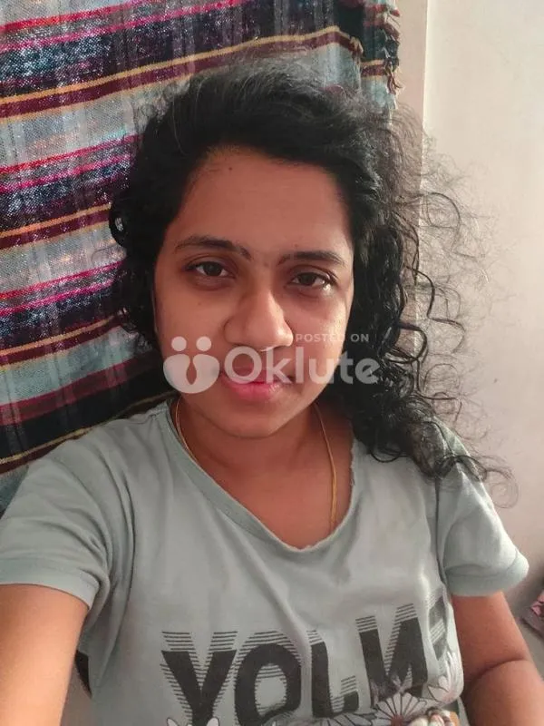 Low rate Swati murgan 24/7 hours available college girl house wife locel aunty lowest price available in service in Coimbatore