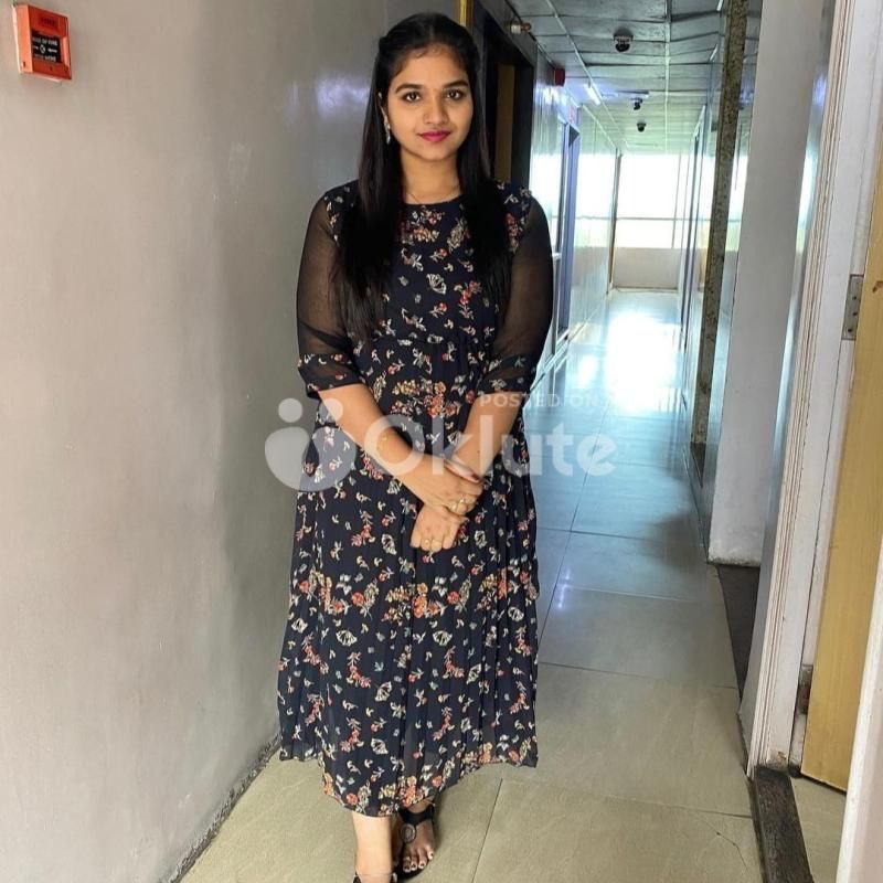 Coimbatore Hello guys the best call girl service available 24/7 in Coimbatore