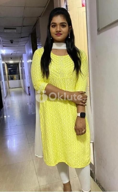 INDEPENDENT DIRECT PAYMENT GENUINE SERVICE COLLEGE GIRLSINDEPENDENT DIRECT PAYMENT GENUINE SERVICE COLLEGE GIRLS in Erode