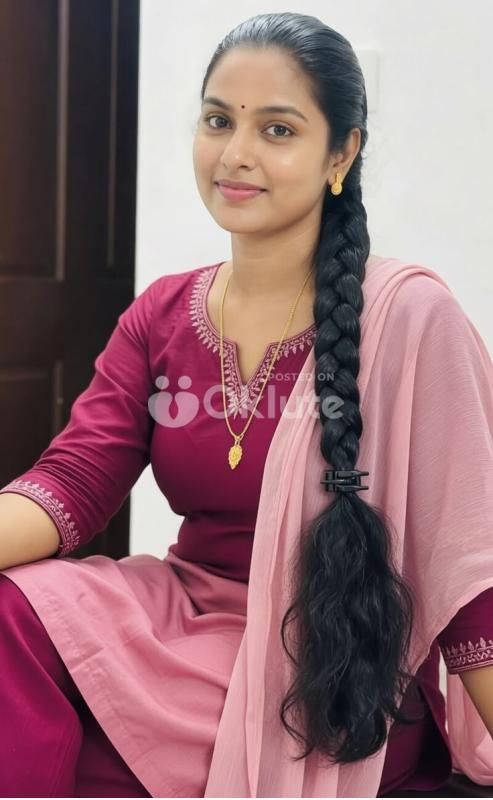 MADURAI 24X7 ALL TYPE ESCORT IN LOW COST & UNLIMITED SHOT SO BOOK APPOINTMENT NOW in Madurai