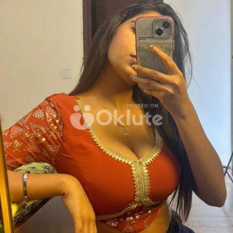 Salem My self pallavi High Profile Genuine College and Housewife Available Top Quality Trusted servic in Salem