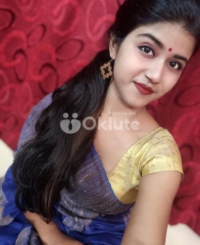 𝐎𝐍𝐋𝐘 𝐂𝐀𝐒𝐇 PAYMENT SECURE 100% SATISFACTION CALL FOR GENUINE SERVICE HYDERABAD in Hyderabad
