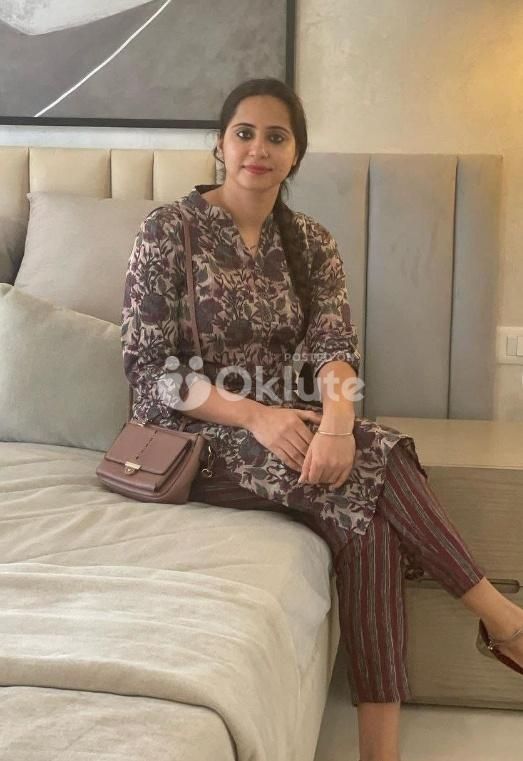 Hyderabad 💙TRUSTED LOW PRICE 100% SAFE AND SECURE GENUINE CALL SERVICE in Hyderabad