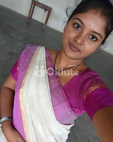 Hyderabad 🥰 today low price independence FULL HARD SEX AVAILABLE 🥵 UNLIMITED SHORT in Hyderabad