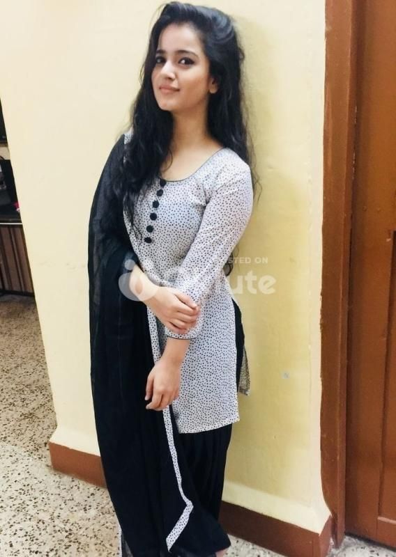 Hyderabad 🥰 today low price independence FULL HARD SEX AVAILABLE 🥵 UNLIMITED SHORT in Hyderabad