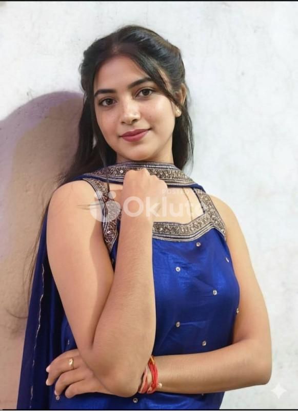 AGRA💃RIYA🥰EXCLUSIVE ESCORT SERVICES✨PREMIUM 24×7AVAILABILITY ❣️COMPLETE PRIVACY in Agra