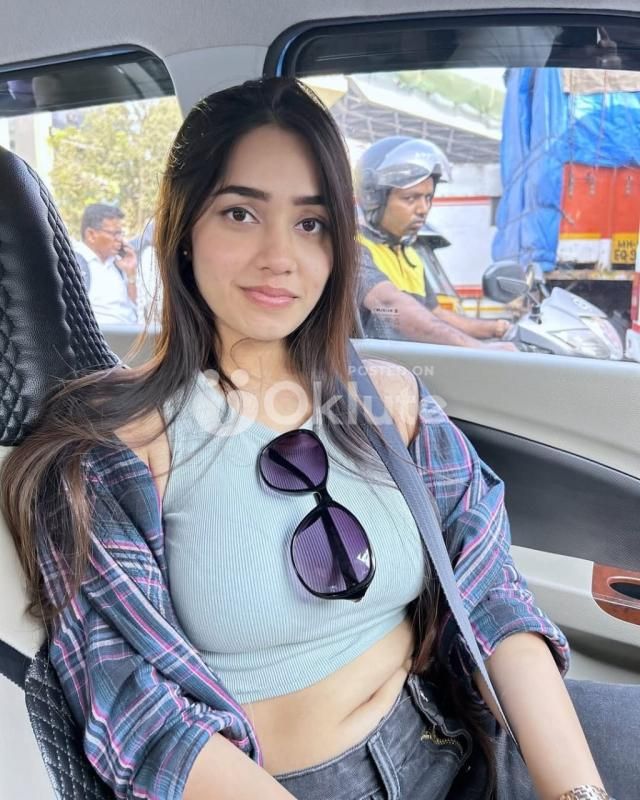 Agra2000/-💸 UNLIMITED SHOT💯SATISFIED SERVICE AVAILABLE FULLY in Agra