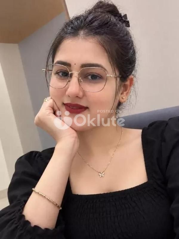 Kanpur ✅🌟🌟🌟🌟🌟BEST GENUINE PROFILE AVAILABLE UNLIMITED SHORT FULL ENJOYMENT SERVICE