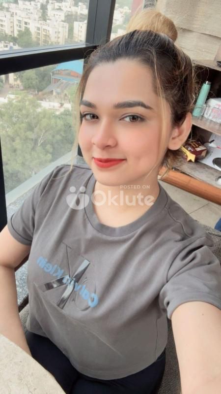 💸❤️😍NO ADVANCE GENUINE SERVICE TOP MODEL GIRL HIGH PROFILE SERVICE💸❤️😍 in Varanasi