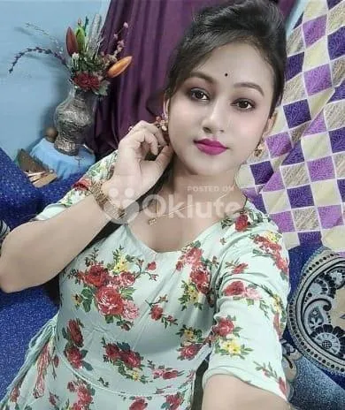 Varanasi BEST 🌹LOW PRICE Call Me HOTEL SERVICE🍁 Home🌹 🏤SERVICE🌹 ANY TIME Available 24 hars 🌹available👋BEST 🌹LOW PRICE Call Me in Varanasi