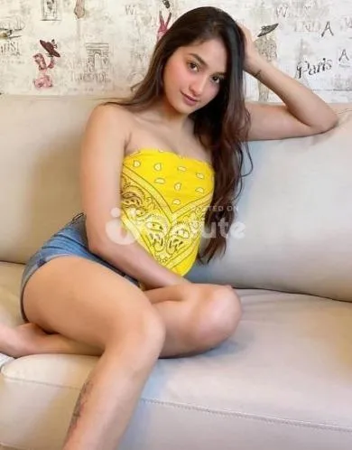 Varanasi BEST 🌹LOW PRICE Call Me HOTEL SERVICE🍁 Home🌹 🏤SERVICE🌹 ANY TIME Available 24 hars 🌹available👋BEST 🌹LOW PRICE Call Me in Varanasi