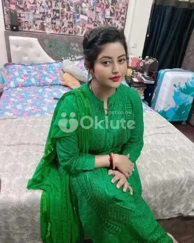 Varanasi BEST 🌹LOW PRICE Call Me HOTEL SERVICE🍁 Home🌹 🏤SERVICE🌹 ANY TIME Available 24 hars 🌹available👋BEST 🌹LOW PRICE Call Me in Varanasi