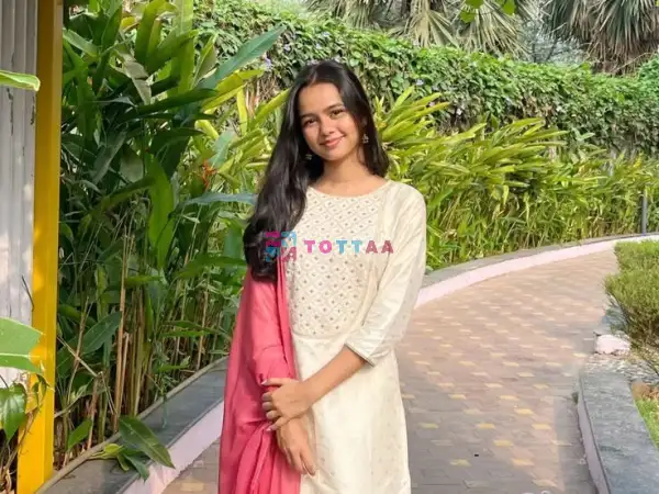 Delhi TODAY LOW ✅ PRICE GIRL AVAILABLE CALL Me 💯 GENUINE SERVICE 🤙 BOOK NOW 🩷 ANYTIME AVAILABLE in Delhi
