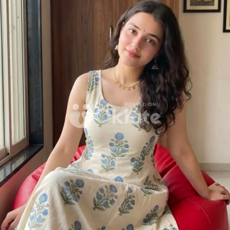 Delhi HOME AND HOTEL SERVICE AVAILABLE FULL SAFE AND SECURE SERVICE AVAILABLE in Delhi