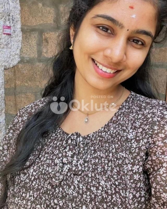 MYSELF ANUSHKA KADAPA TOP MODEL'S GENUINE SAFE AND SECURE SERVICE in Kadapa