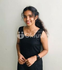 Kadapa ✅ Lalita Friendly and Cooperative 🥀 Escorts Available in Kadapa
