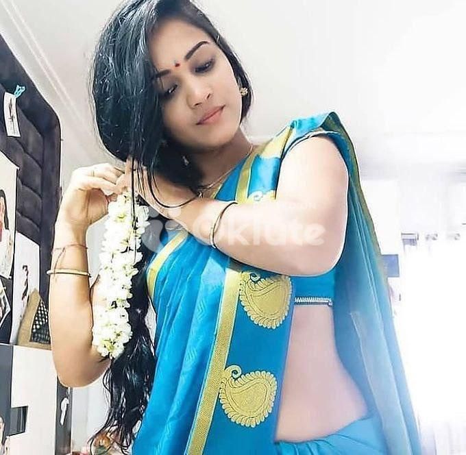 Tirupati ✅TODAY LOW PRICE 100% SAFE AND SECURE GENUINE hot girl in Tirupati