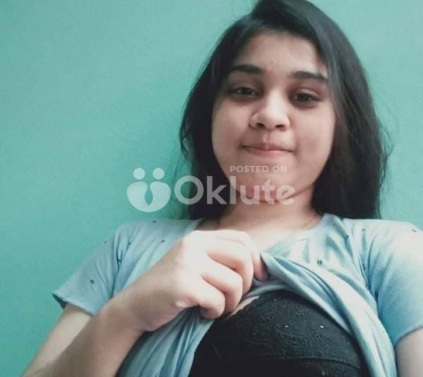 💯✅% CASH PAYMENT INDIPENDENT GIRL ONLY GENUINE PERSON TRUSTED SERVICE ANY TIME AVAILABLE CALL ME DIRECT in Tirupati