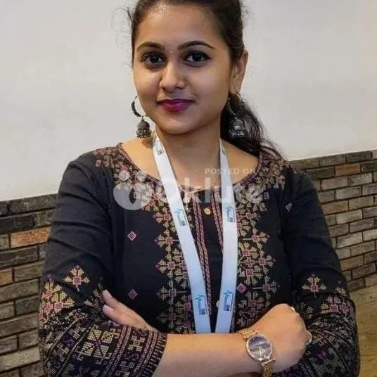 Vijwawada 💫❤️best girl service in low price and high in Vijayawada