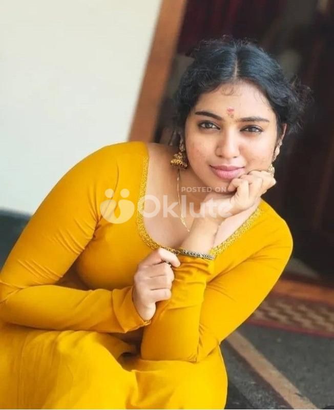 💙 VIJAYAWADA 💙 CALL GIRL HOT FIGURE GIRL AVAILABLE 24X7 in Vijayawada