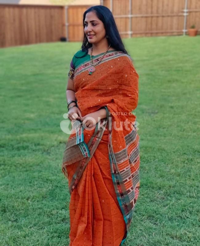 🌹Hi my self Manisha kumawat provide full nude video call and real meet service in your city🌹 in Visakhapatnam