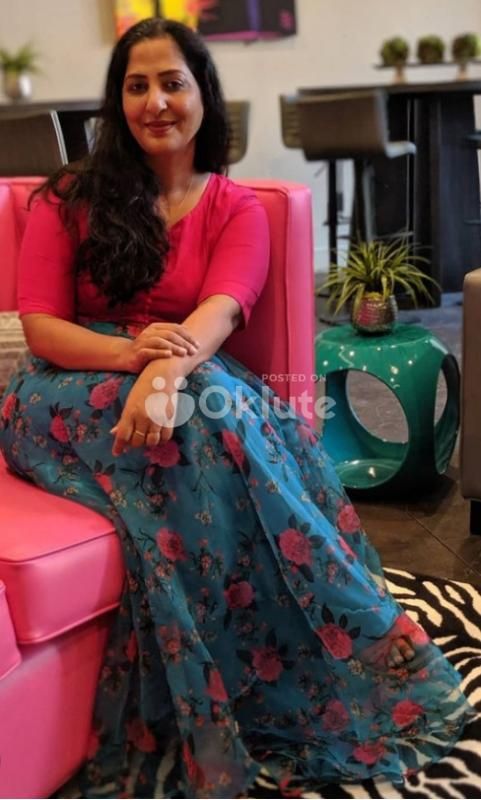 🌹Hi my self Manisha kumawat provide full nude video call and real meet service in your city🌹 in Visakhapatnam