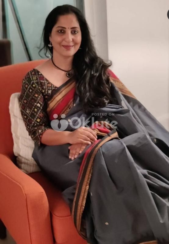 🌹Hi my self Manisha kumawat provide full nude video call and real meet service in your city🌹 in Visakhapatnam