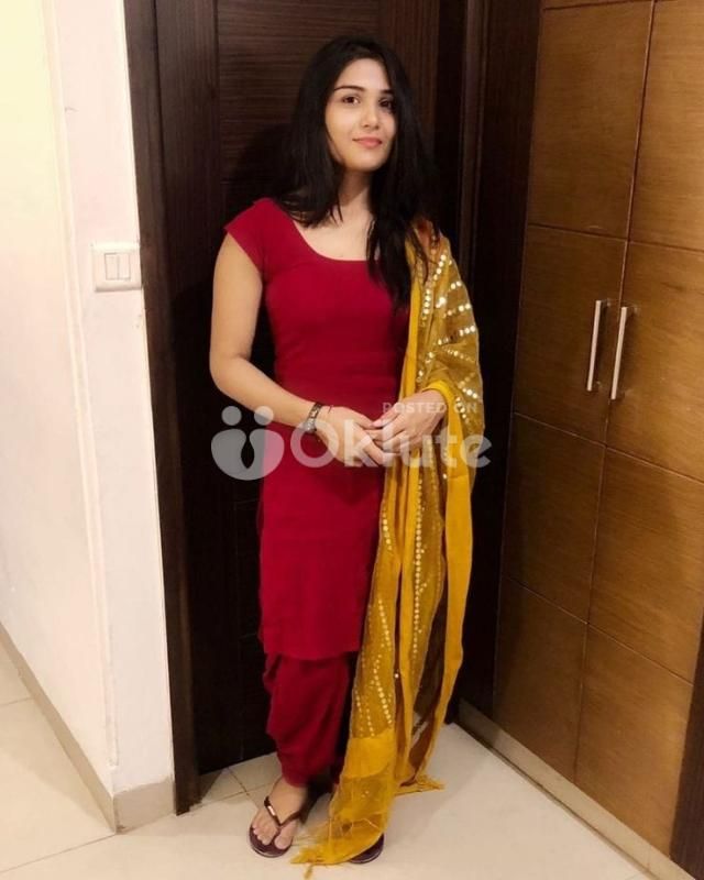 Visakhapatnam Hard sex ❣️ low price genuine safe service available 🥵 in Visakhapatnam