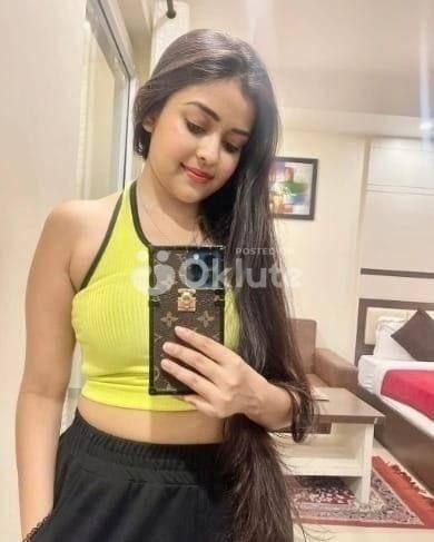 Dibrugarh today special offers full day and night 4500 in Dibrugarh