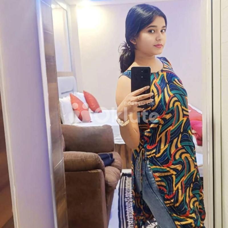 Jhorat__✨💫LOW PRICES GENUINE💫SERVICE CALL ME ✨💫college girl ⚡BHABHI AUNTY ❣️ HOME & HOTEL SERVICE AVAILABLE ✨💫 in Jorhat
