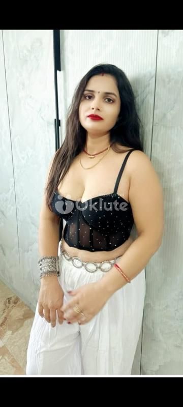 ONLY CASH PAYMENT ALL PATNA AVAILABLE Hi in Patna