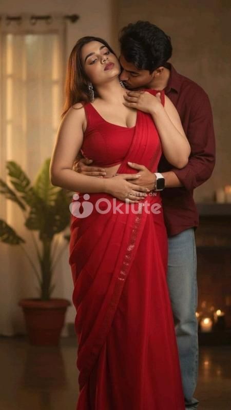 PATNA FULL CASH PAYMENT ✅✅ HAND TO HAND DIRECT 💋💋 HIGH CLASS PROFILE MODELS HOUSEWIFE 📍📍CALL US NOW in Patna