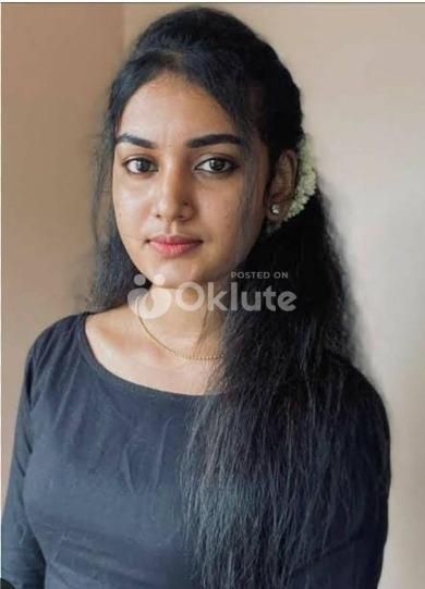 genuine high profile VIP college girl available now in Patna