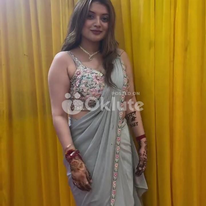 ONLY CASH PAYMENT ALL PATNA AVAILABLE Hi in Patna