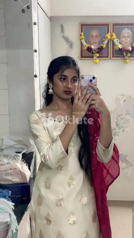 Best low price 𝟭hr 𝟭𝟬𝟬𝟬 🌹𝟮hr 𝟭𝟱𝟬𝟬 🌹3hr 𝟮𝟬𝟬𝟬 🌹 Full night 𝟯𝟱𝟬𝟬 🌹full day 𝟰� Patn in Patna