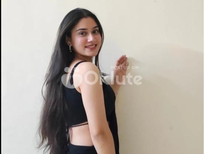 Chandigarh Home 🏠 and hotel 🛏️ services Low price 24x7 Available in Chandigarh