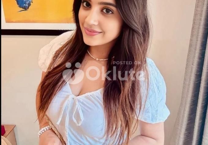 Chandigarh Home 🏠 and hotel 🛏️ services Low price 24x7 Available in Chandigarh