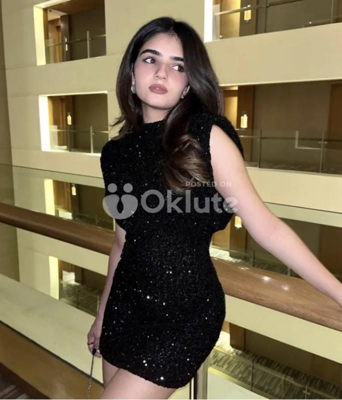 Provide Call Girls Best Escort Service Genuine Cash Payment No Advance Neeha-Arora in Chandigarh